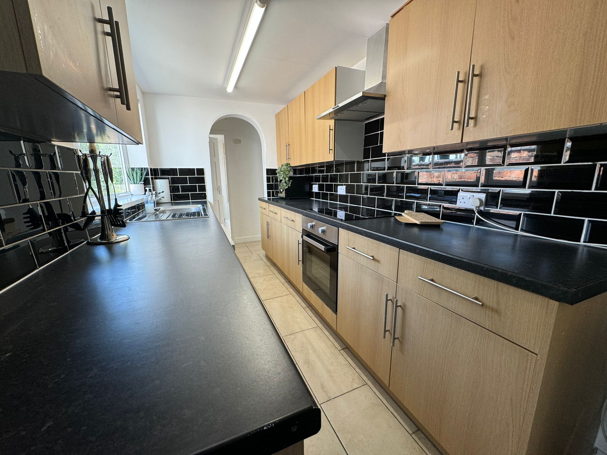 The Parent’s Guide to Student Housing in Lincoln
